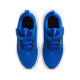 Nike Star Runner 5 (PS) Nike Star Runner 5 (PS)